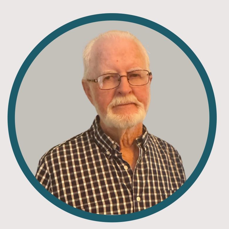 Picture of Richard Knap